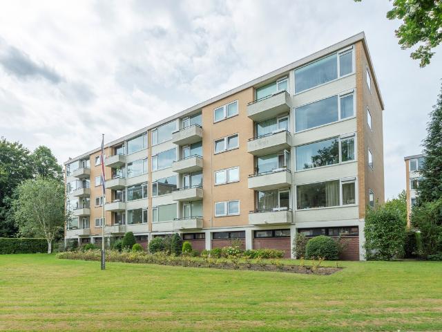 Studio te koop in Noord Holland