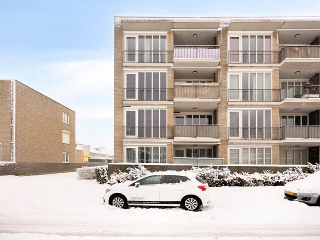 Studio te koop in Krimpen Aan Den Ijssel, Zuid Holland