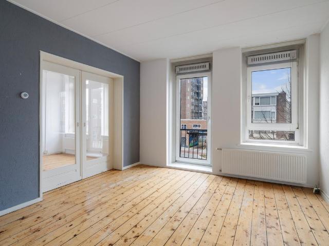 Studio te koop in Rubroek, Rotterdam