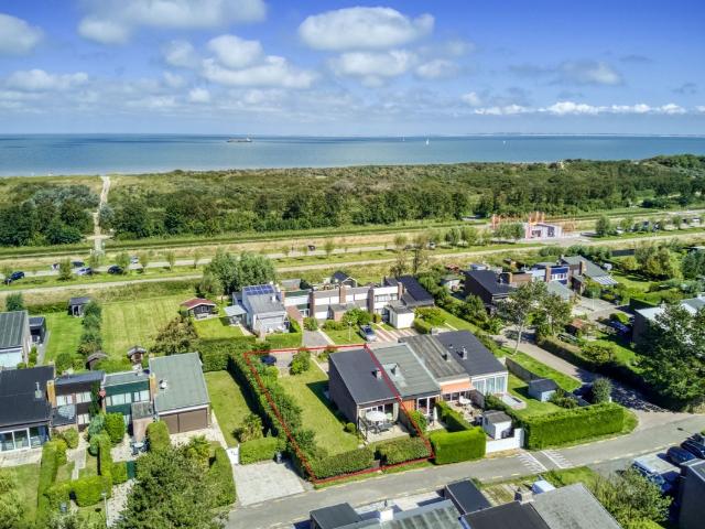 Woning te koop in Zeeland