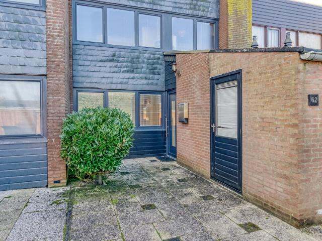 Woning te koop in Zeeland