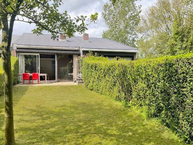 Woning te koop in Zeeland