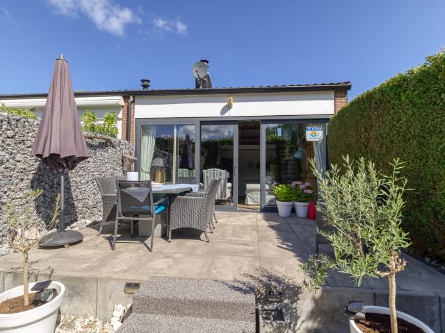 Woning te koop in Zeeland