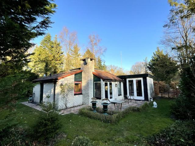 Woning te koop in Ermelo, Gelderland