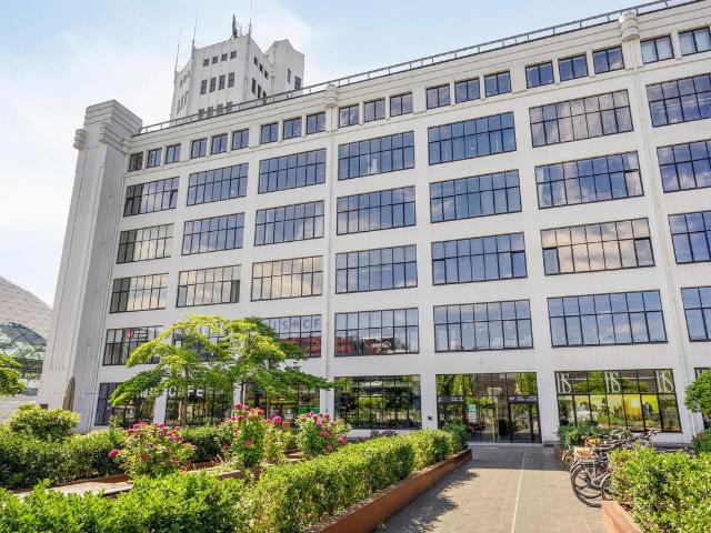 Studio te koop in Fellenoord, Acht