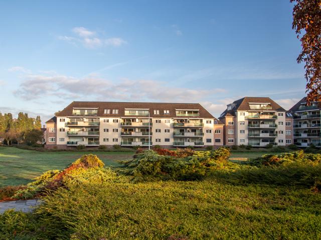 Studio te koop in Dullaert, Zeeland