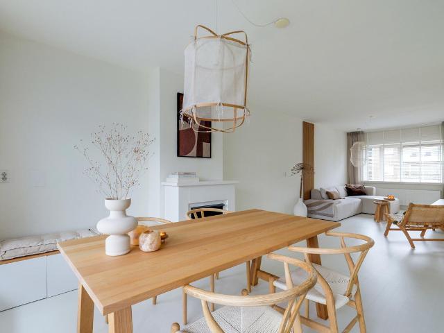 Appartement te koop in Cranenbroek, Alkmaar