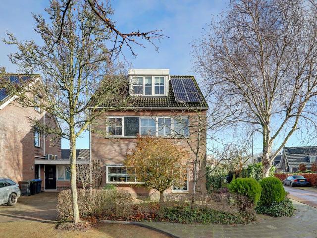 Woning te koop in Zeeland