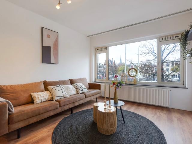 Woning te koop in Kortenbos, Den Haag
