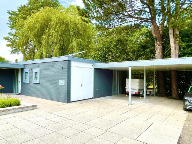 Eengezinswoning te koop in Hoogeveen, Venesluis