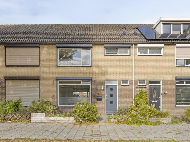 Woning te koop in Terneuzen-Zuid, Zeeland