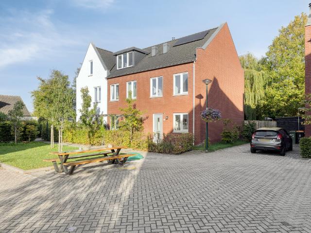 Woning te koop in Vreeland, Utrecht