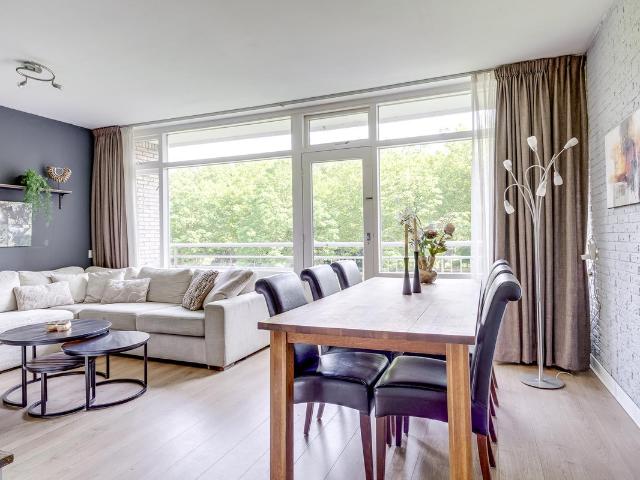 Studio te koop in Utrecht