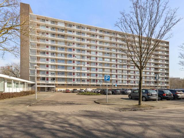 Studio te koop in Utrecht, Haarzuilens