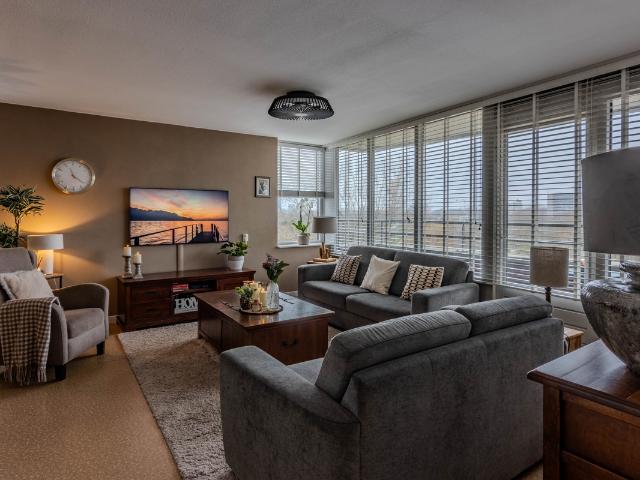 Studio te koop in Tussenwater, Hoogvliet