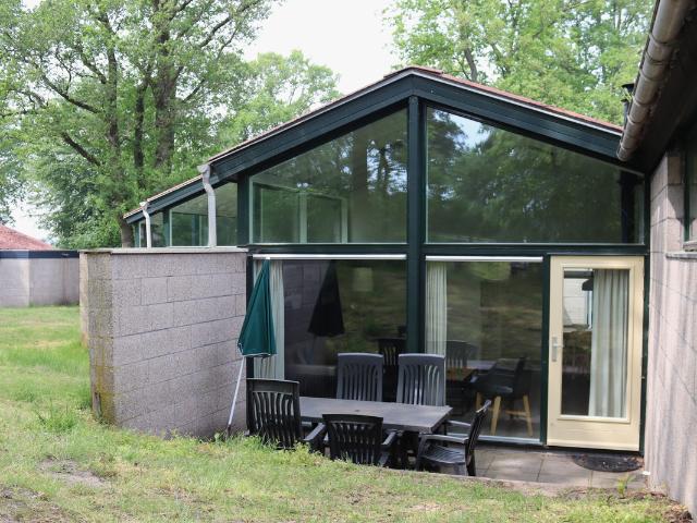 Bungalow te koop in Reuver, Limburg