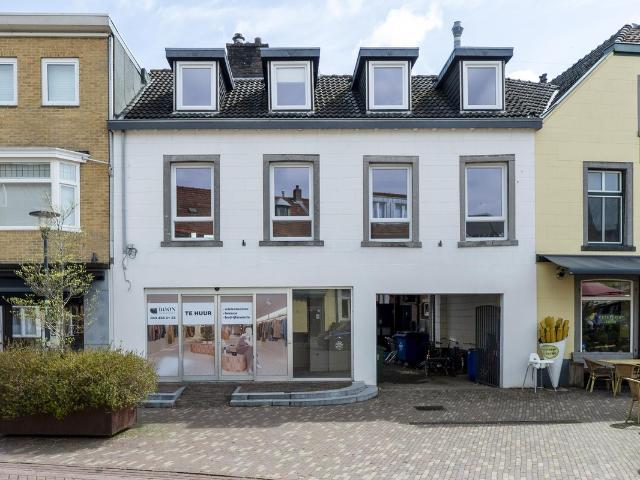 Woning te koop in Gracht Burggraaf, Gulpen