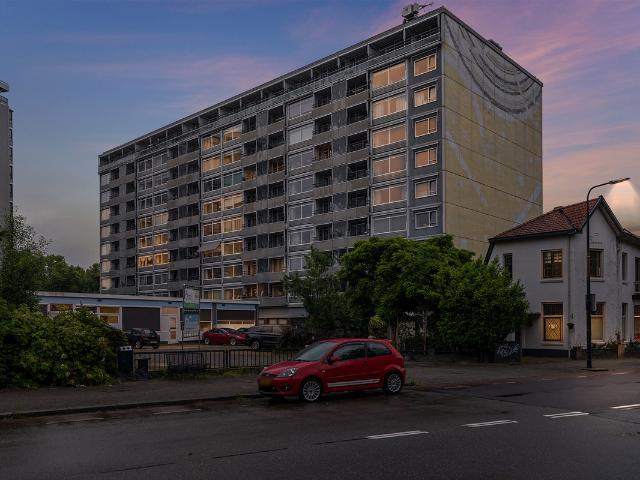 Appartement te koop in Apeldoorn, Gelderland