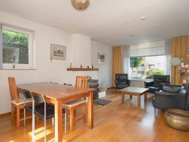 Woning te koop in Moorveld, Limburg