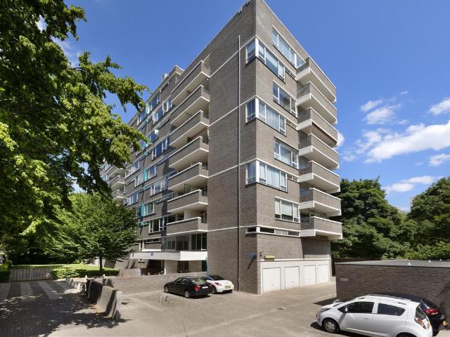 Studio te koop in Eindhoven, Vlokhoven