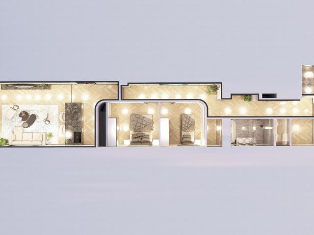 Appartement te koop in Vaals, Limburg