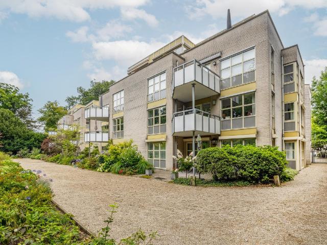 Studio te koop in Noord Brabant