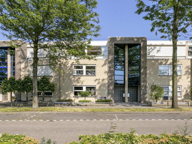 Woning te koop in Tolberg, Roosendaal