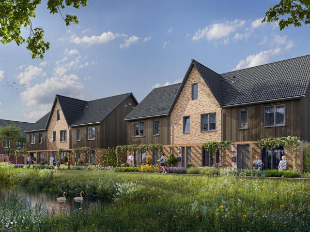 Woning te koop in Dordrecht, Zuid Holland