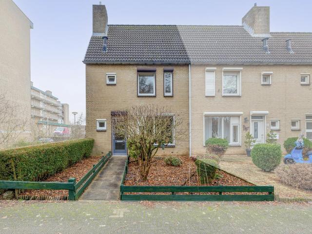 Woning te koop in Klingerberg, Venlo