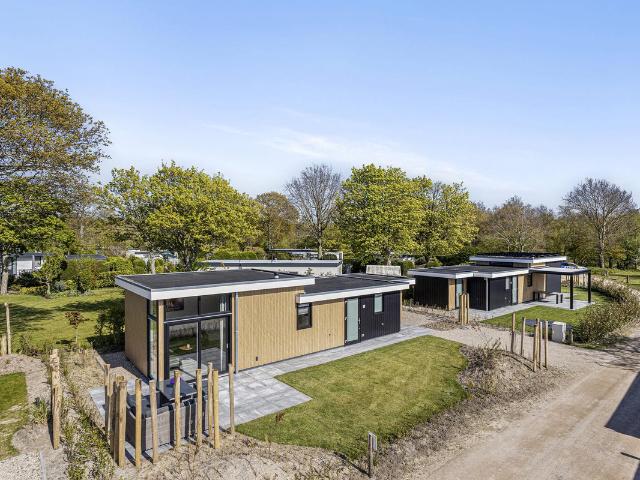 Woning te koop in Zeeland