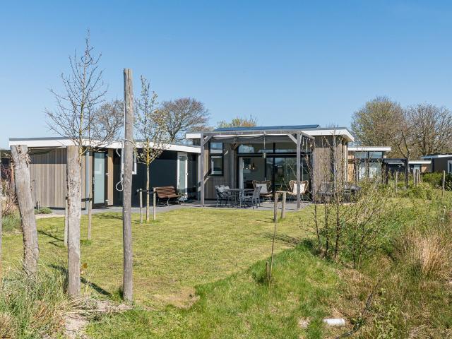 Woning te koop in Zeeland