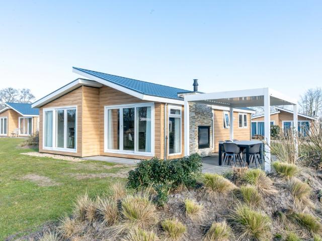 Woning te koop in Zeeland