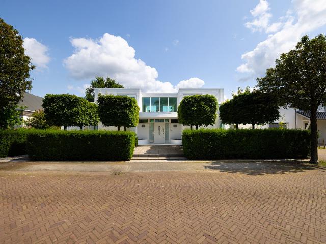 Chalet te koop in Kralingen-Oost, Rotterdam