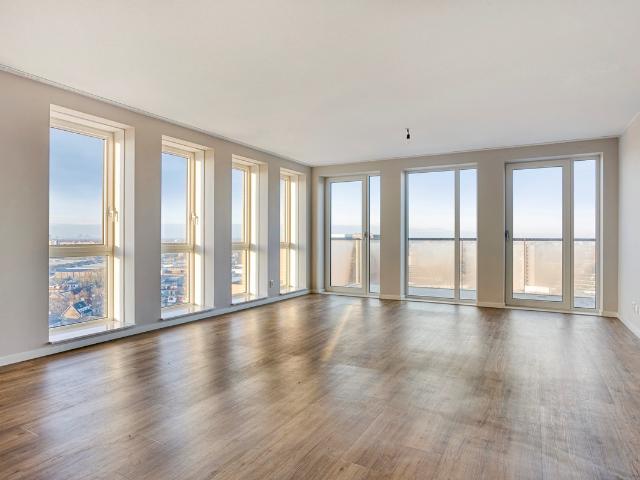 Studio te koop in Tuinstadwijk, Leiden