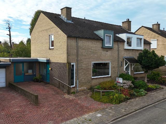 Woning te koop in Puth, Limburg