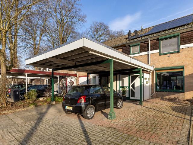 Woning te koop in Het Ven, Venlo
