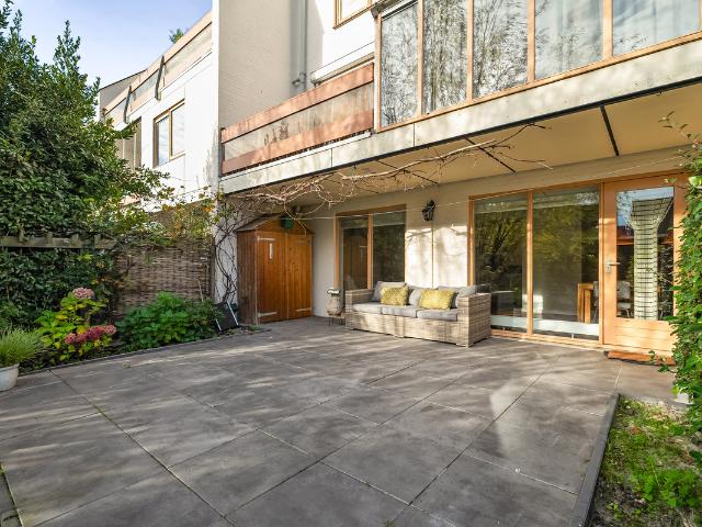 Studio te koop in Den Helder