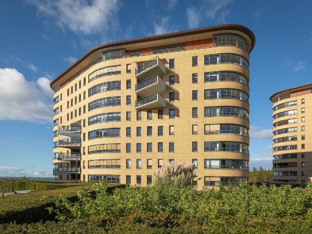 Studio te koop in Duin, Almere-haven