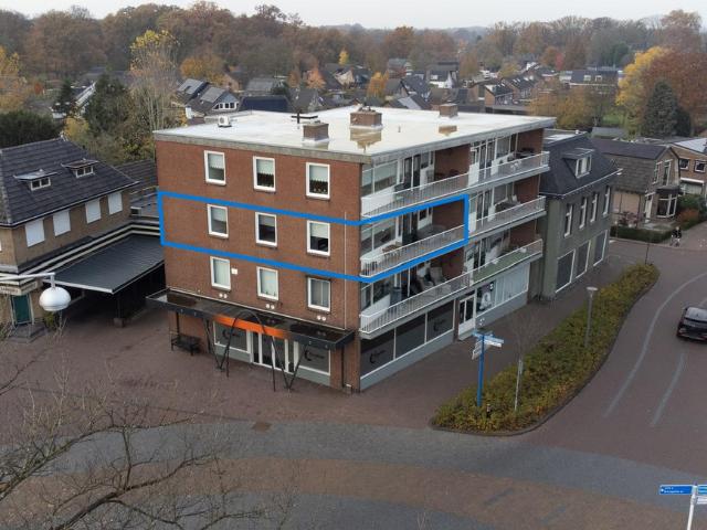 Studio te koop in Silvolde, Gelderland