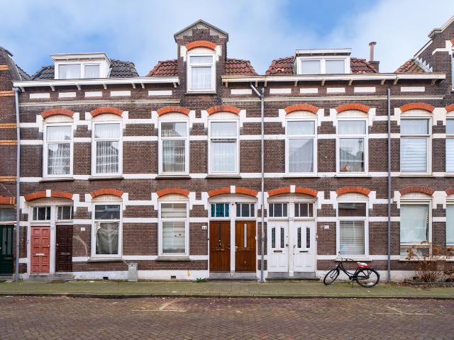 Woning te koop in Dordrecht, Zuid Holland
