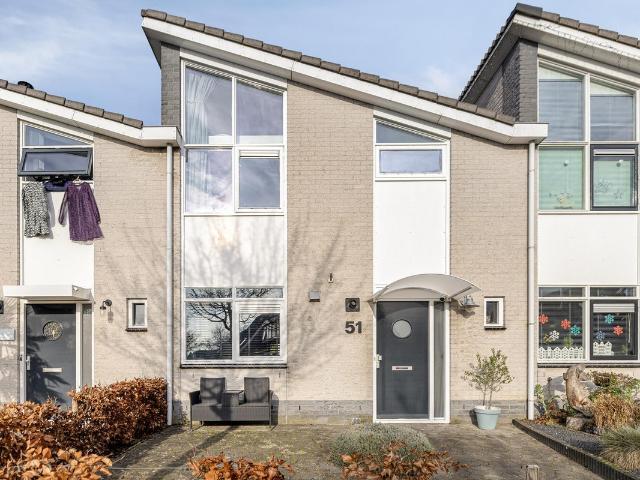 Woning te koop in Zeeland