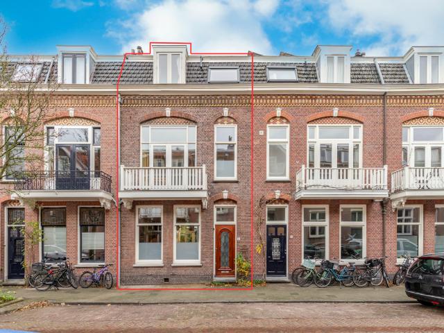 Woonboerderij te koop in Haarzuilens, Utrecht