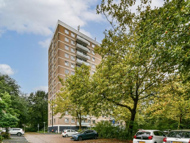 Studio te koop in Amstelveen, Noord Holland
