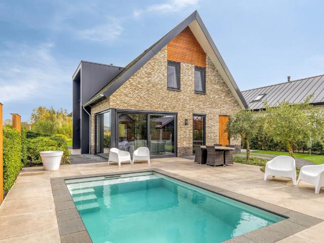 Chalet te koop in Veenendaal, Utrecht