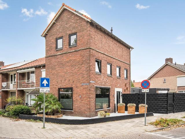 Woning te koop in Uden, Noord Brabant