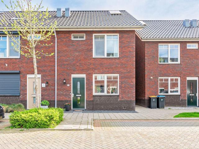 Woning te koop in Opheusden, Gelderland