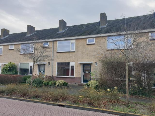 Woning te koop in Enkhuizen, Noord Holland