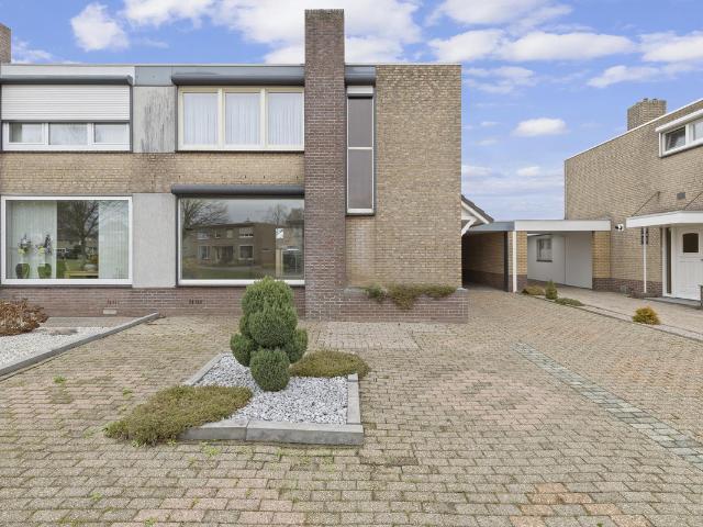 Woning te koop in Stein, Limburg