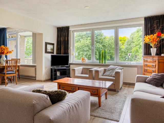 Studio te koop in Papendrecht, Zuid Holland