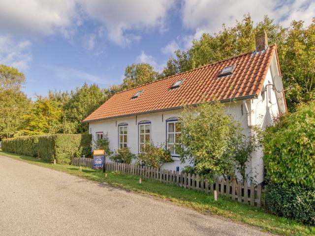 Woning te koop in Zeeland
